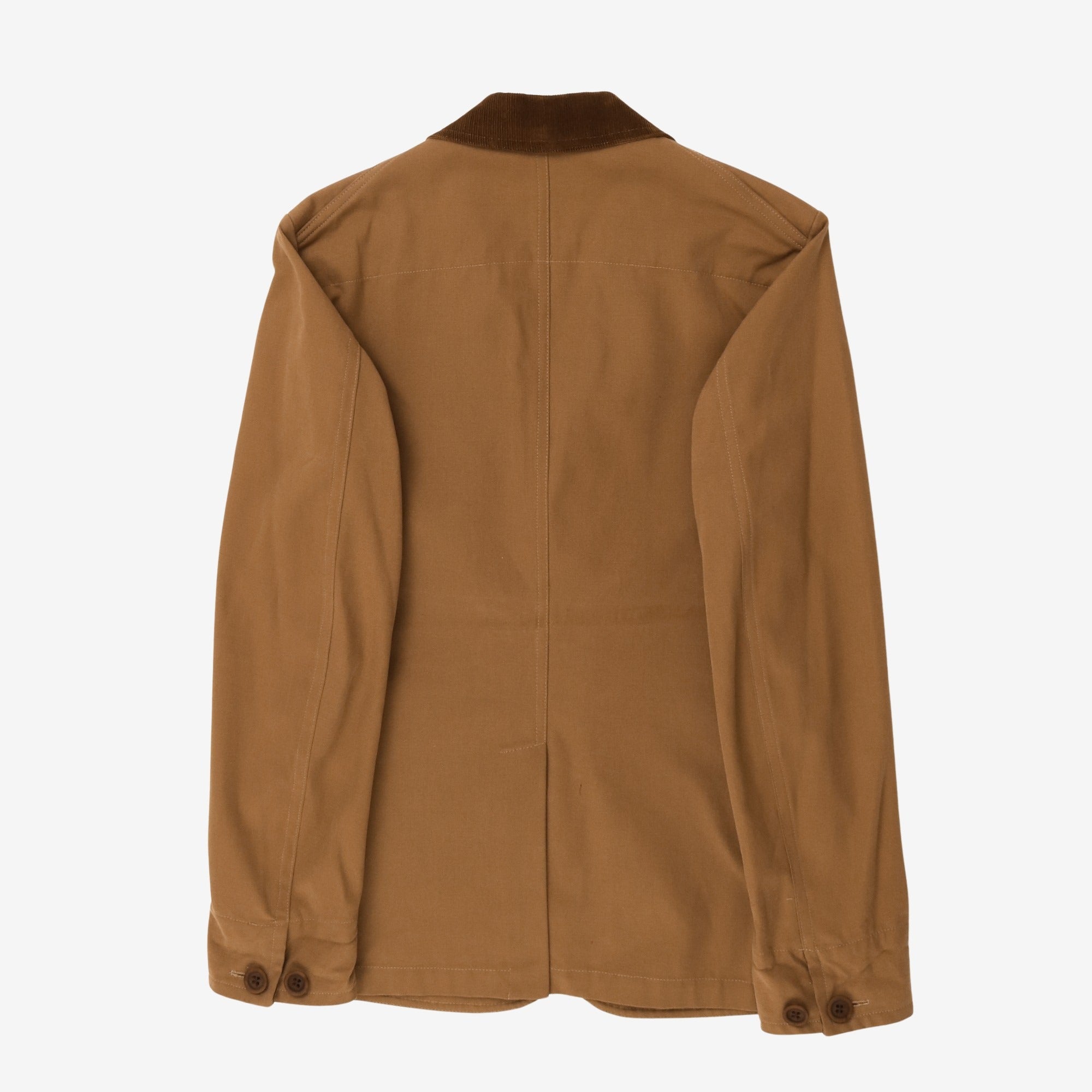 Blazer NN