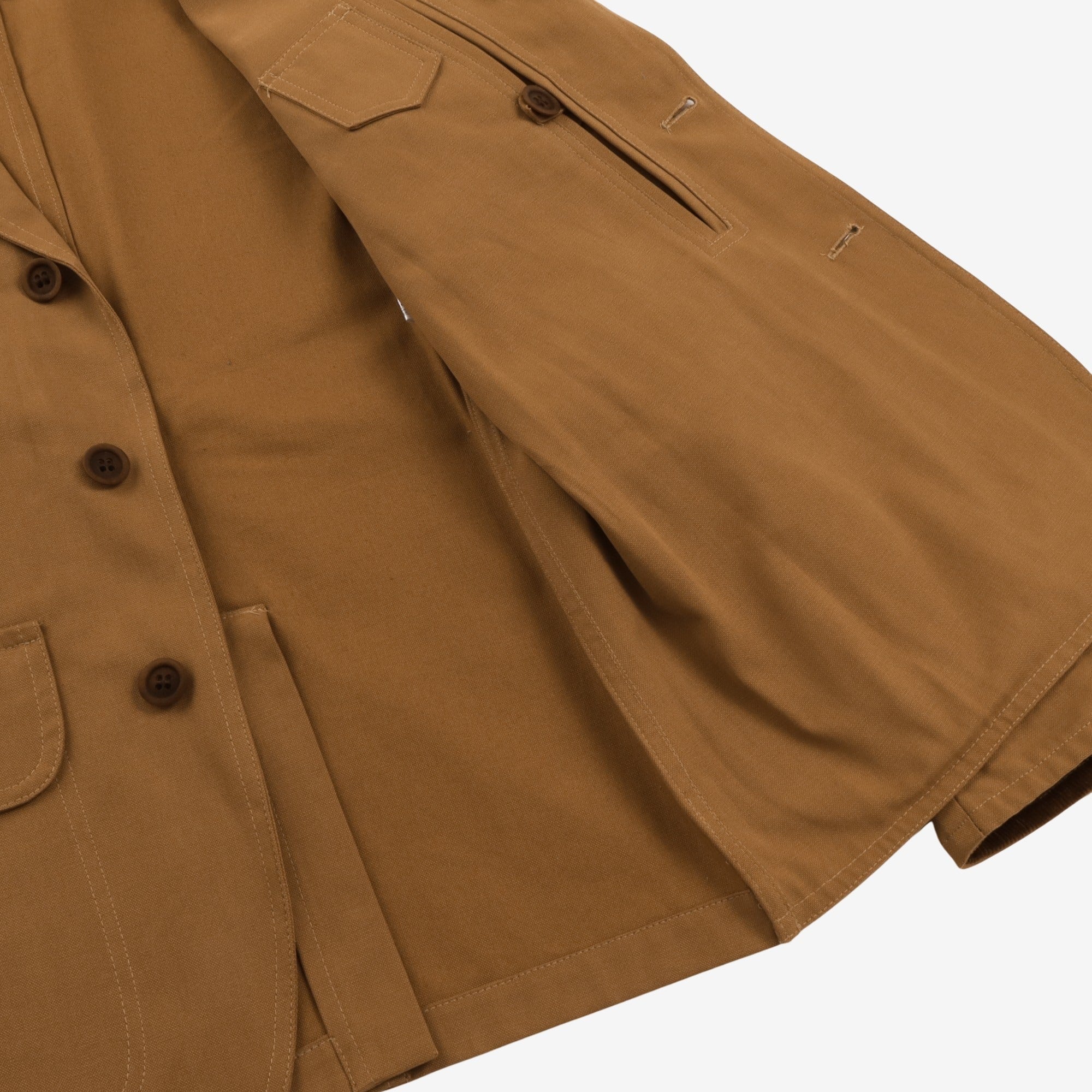 Blazer NN