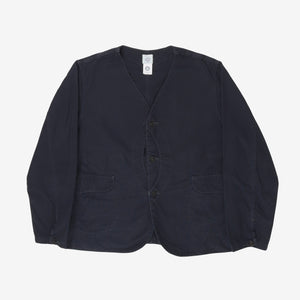 Traveler Jacket