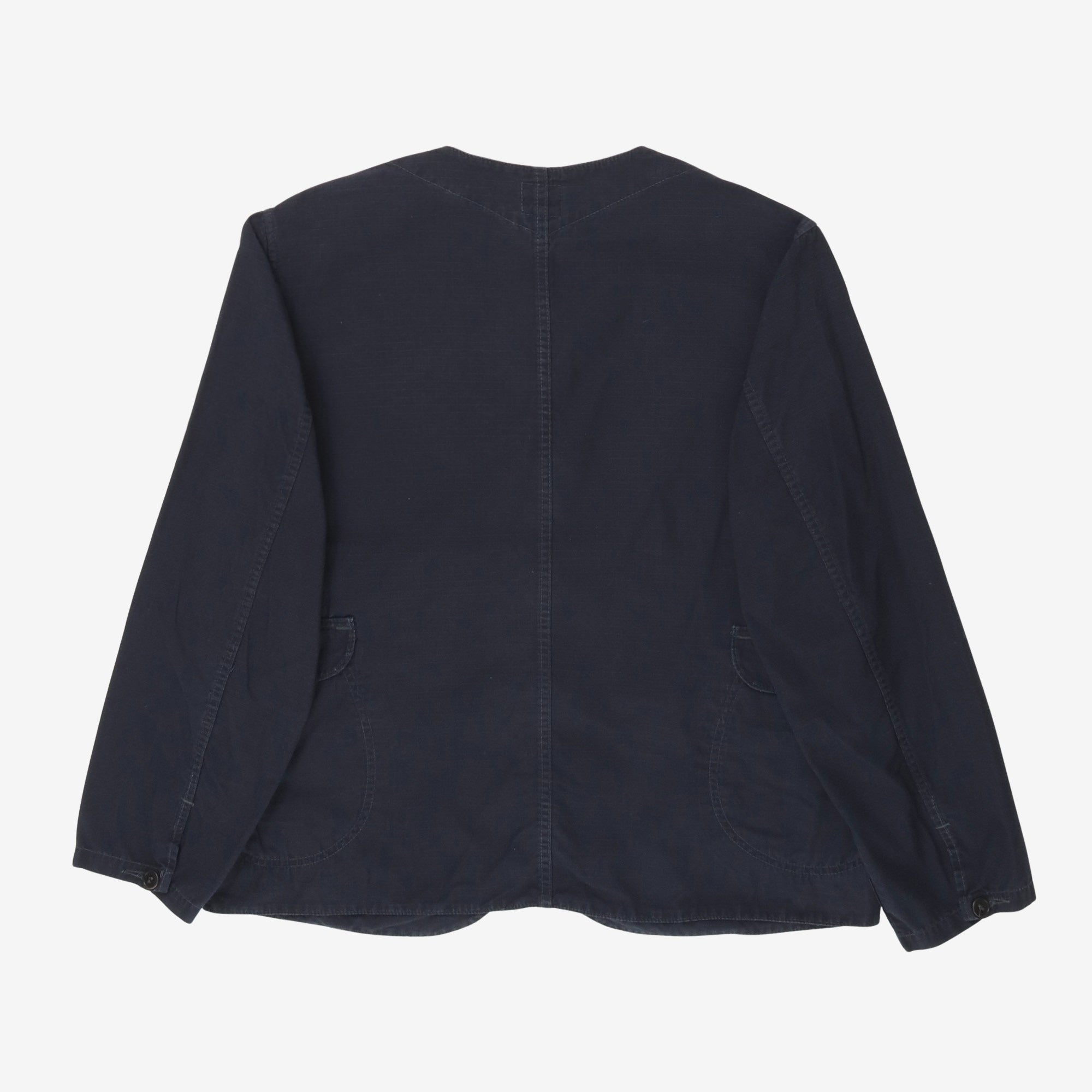 Traveler Jacket