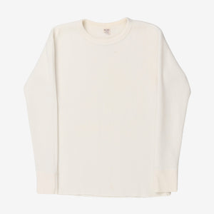Waffle Thermal LS