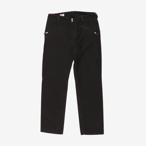 Buco J-99 Cloth Pant