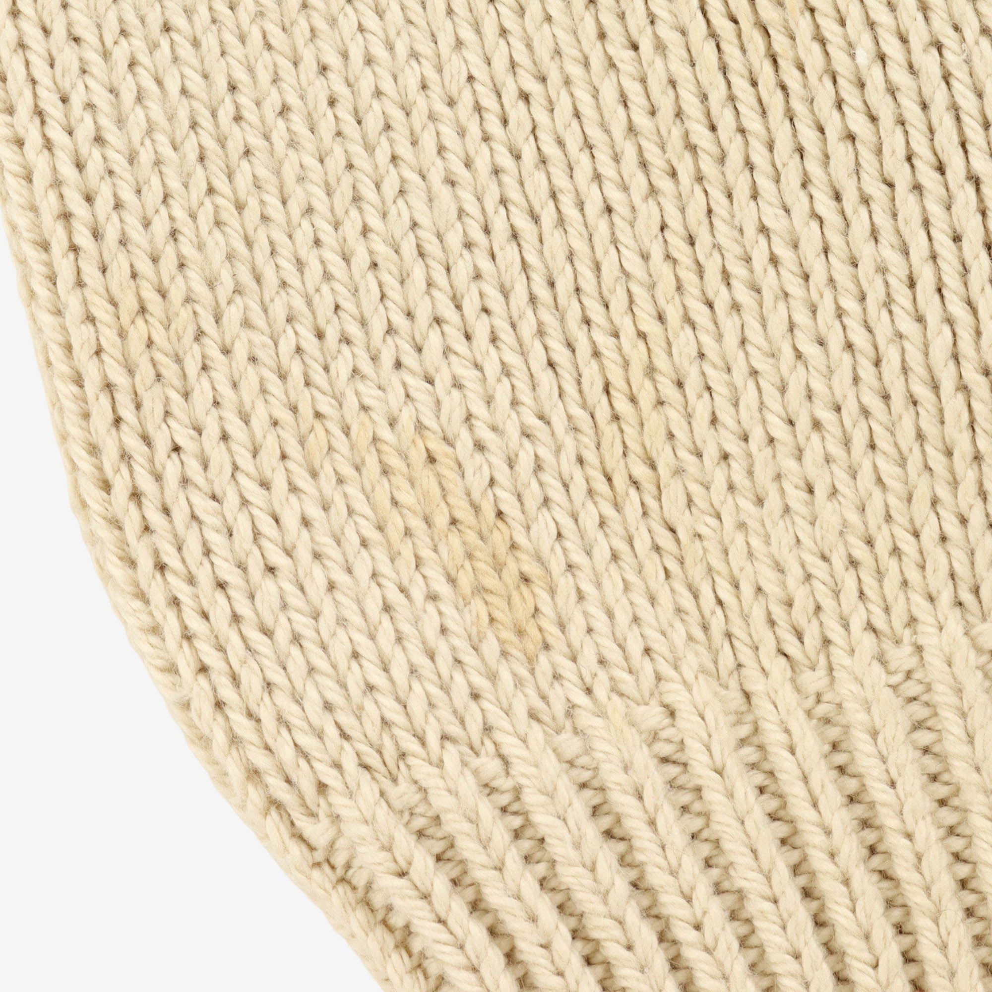 Cable Knit Sweater