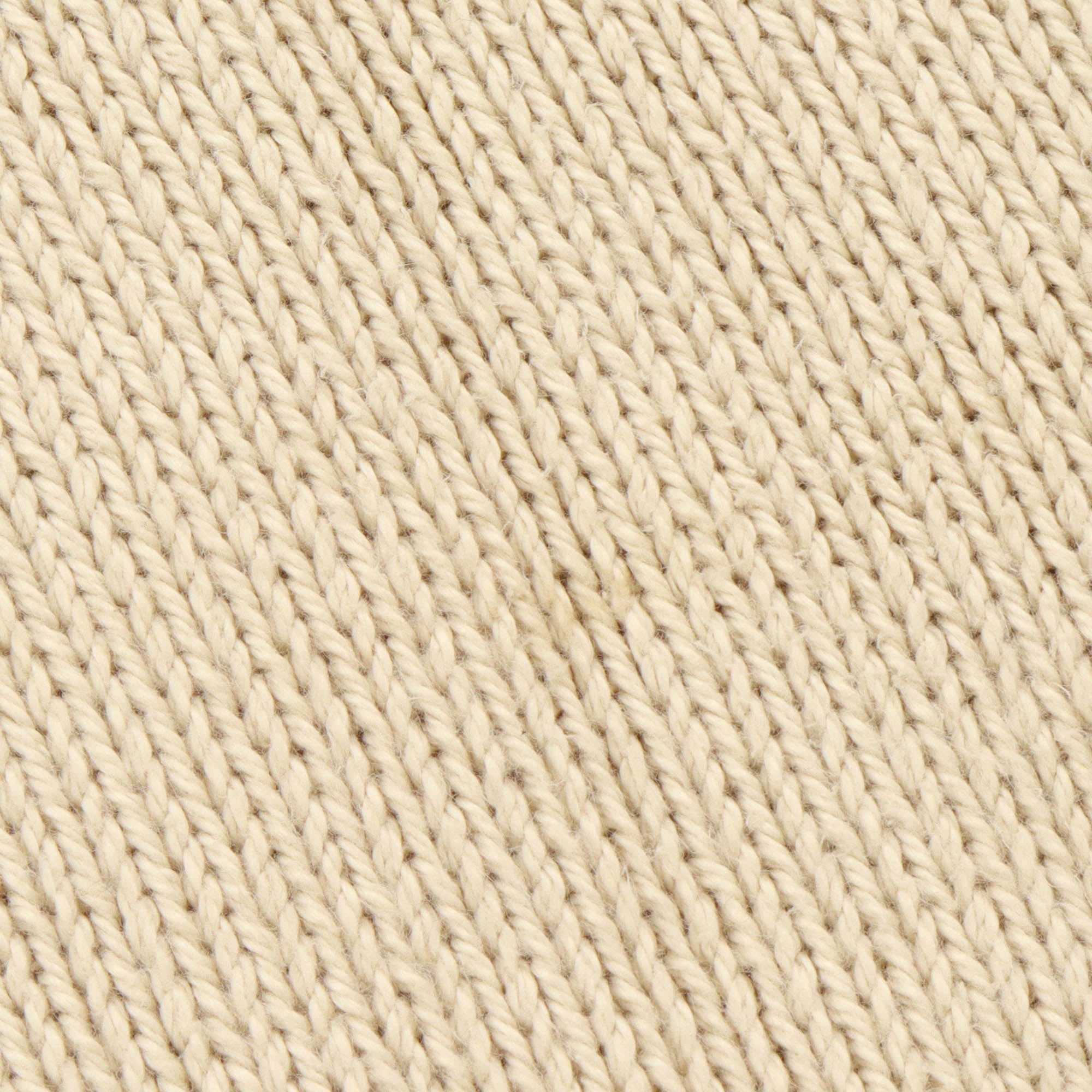 Cable Knit Sweater