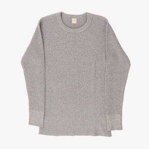 Waffle Thermal LS