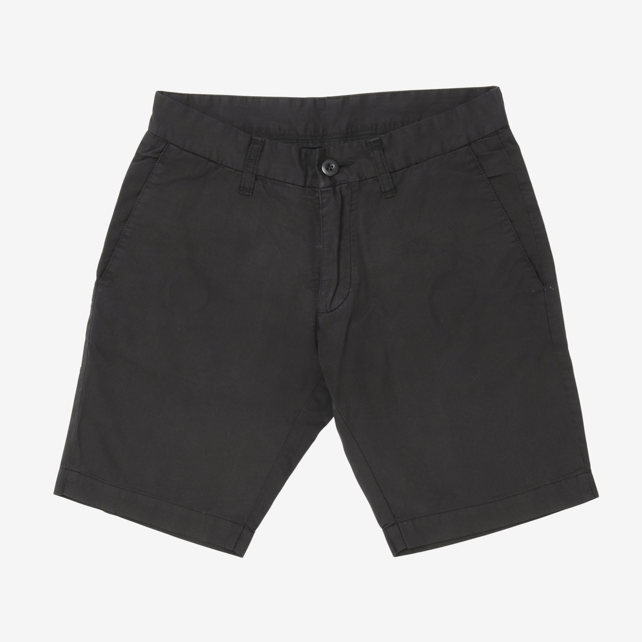 Trig Shorts