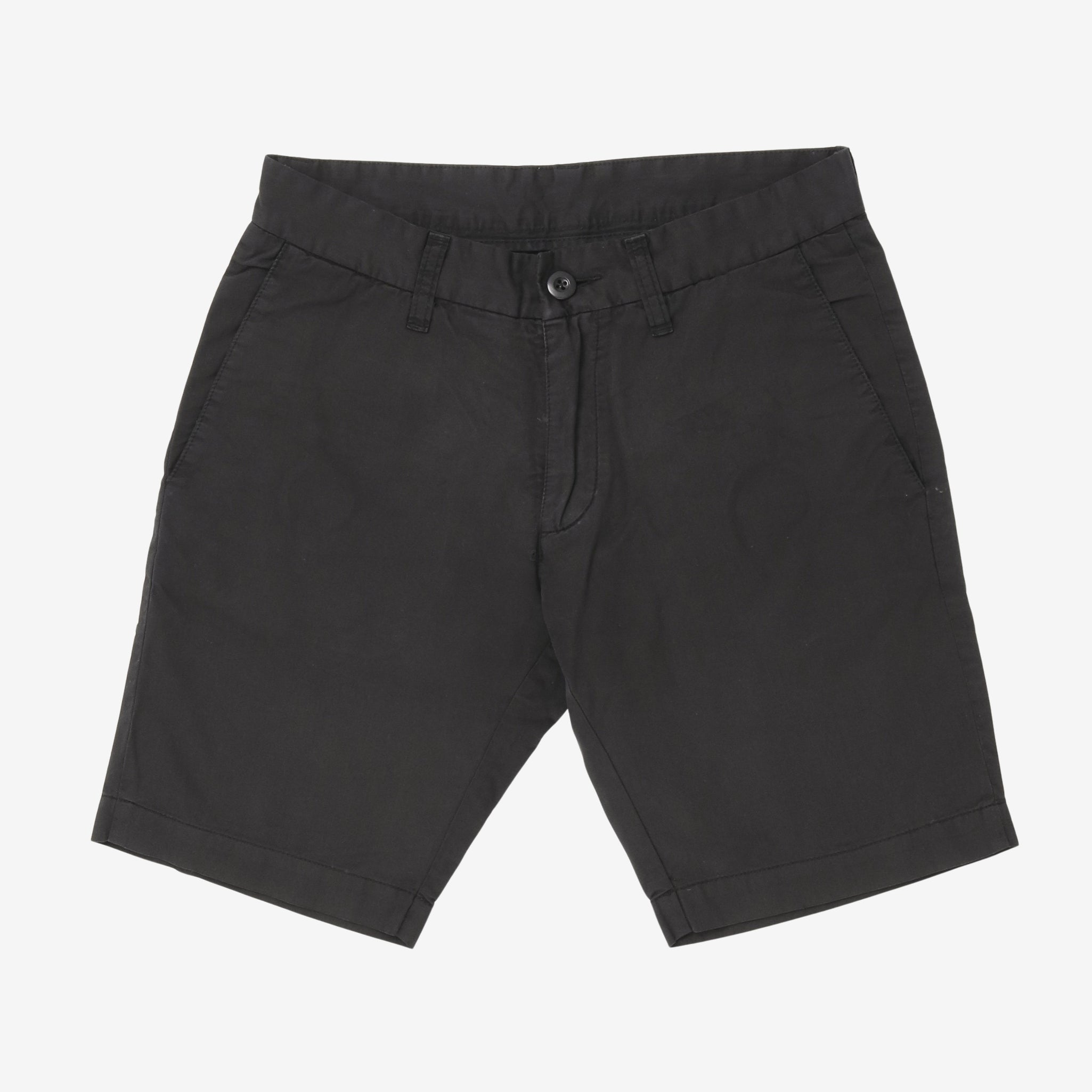 Trig Shorts