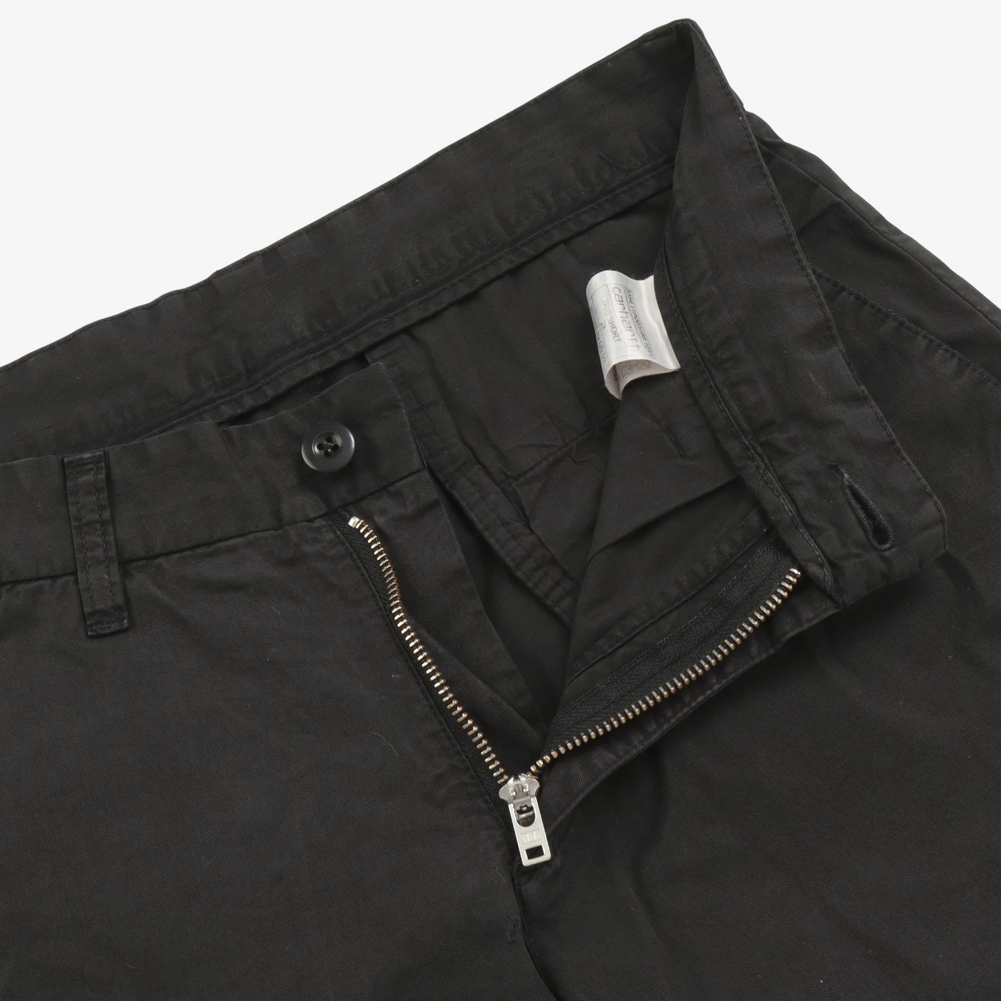 Trig Shorts