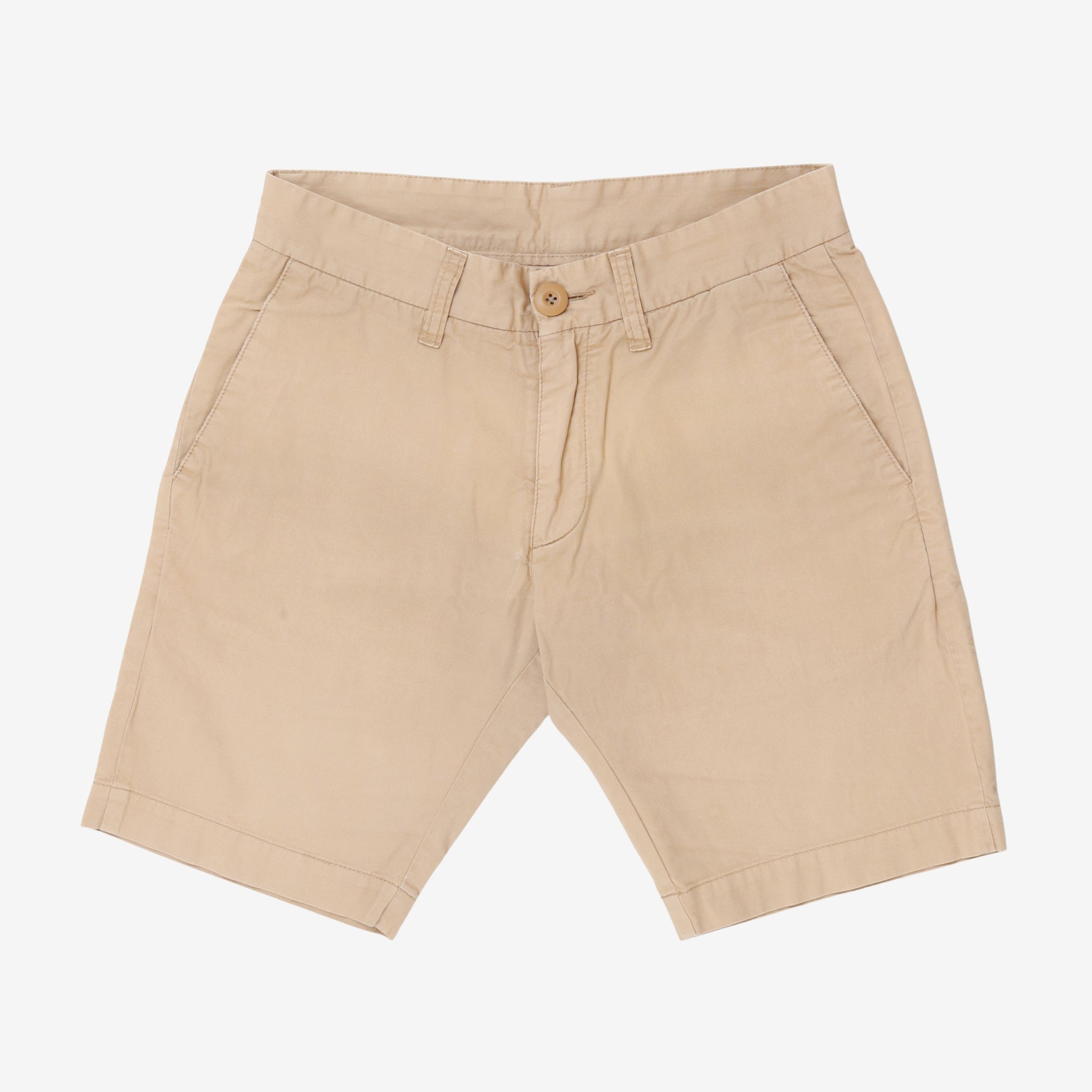 Trig Shorts