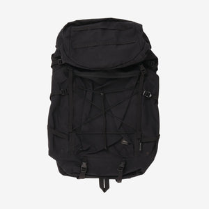 Paramount Backpack