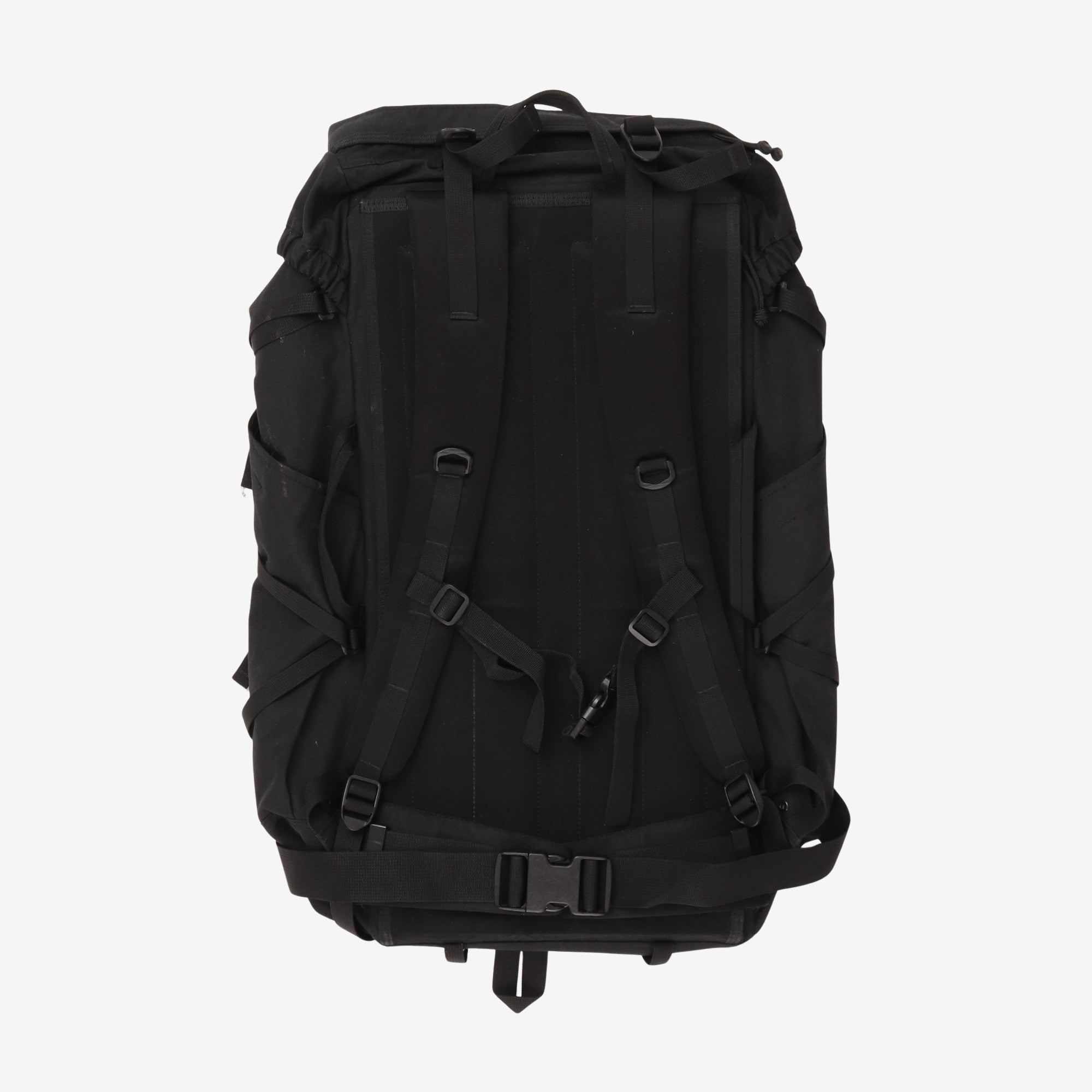 Paramount Backpack