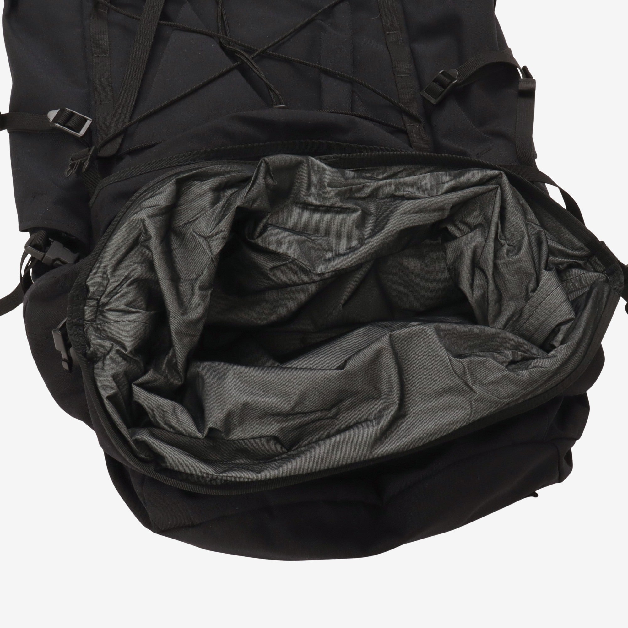 Paramount Backpack