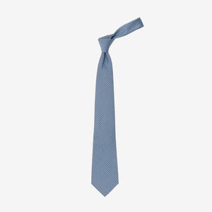Silk Tie