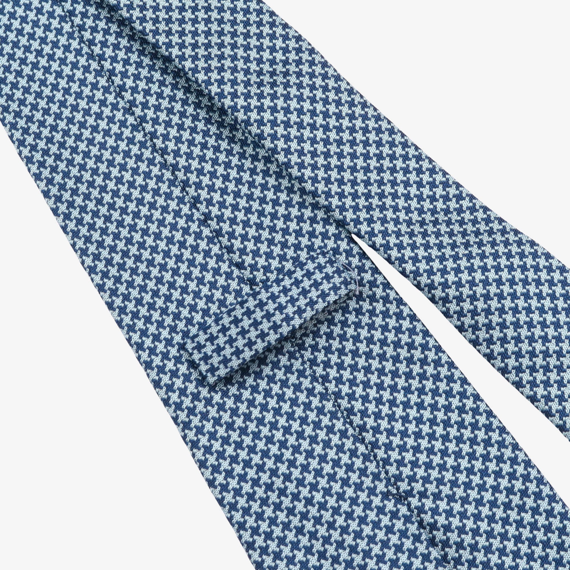 Silk Tie