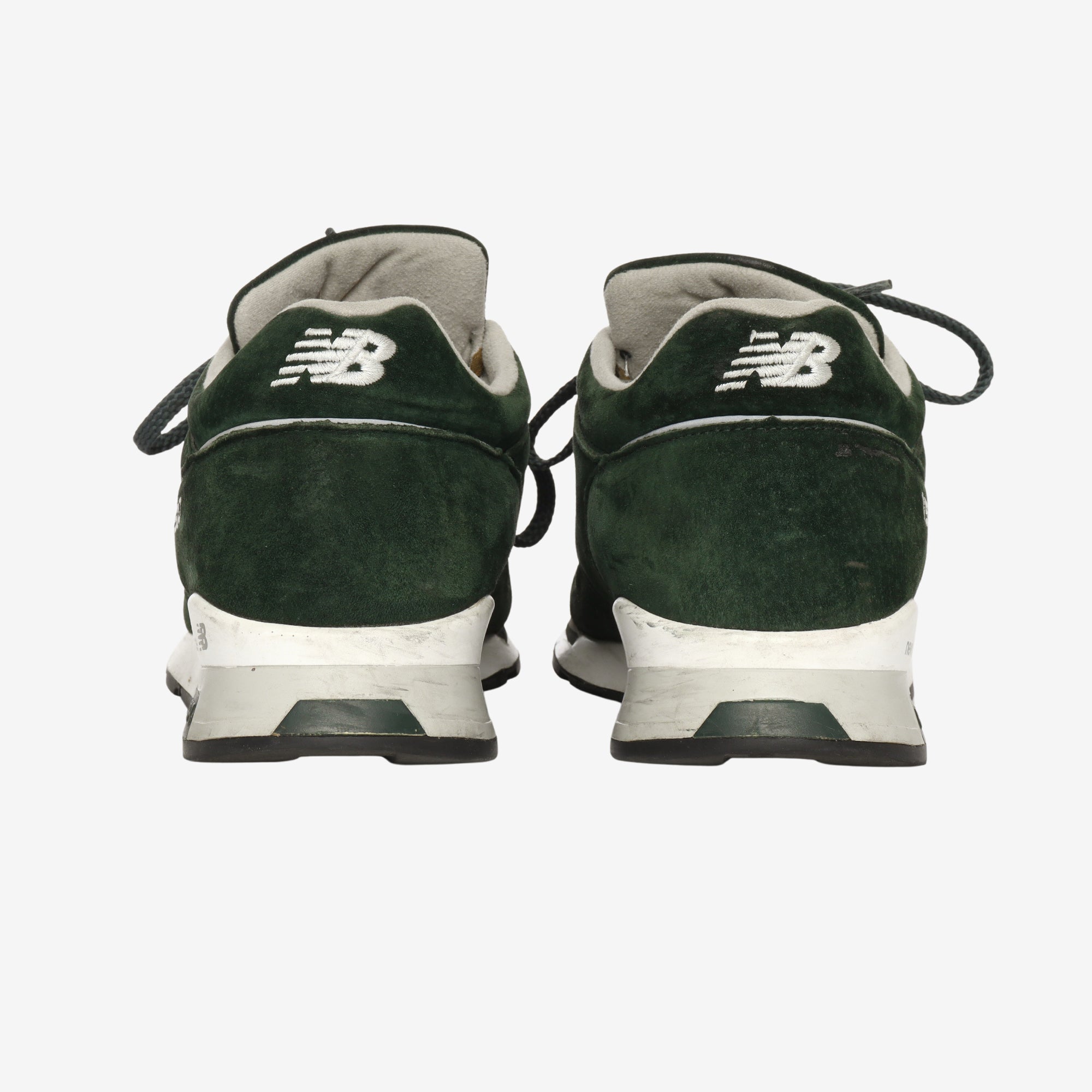 1500 Sneakers (UK)