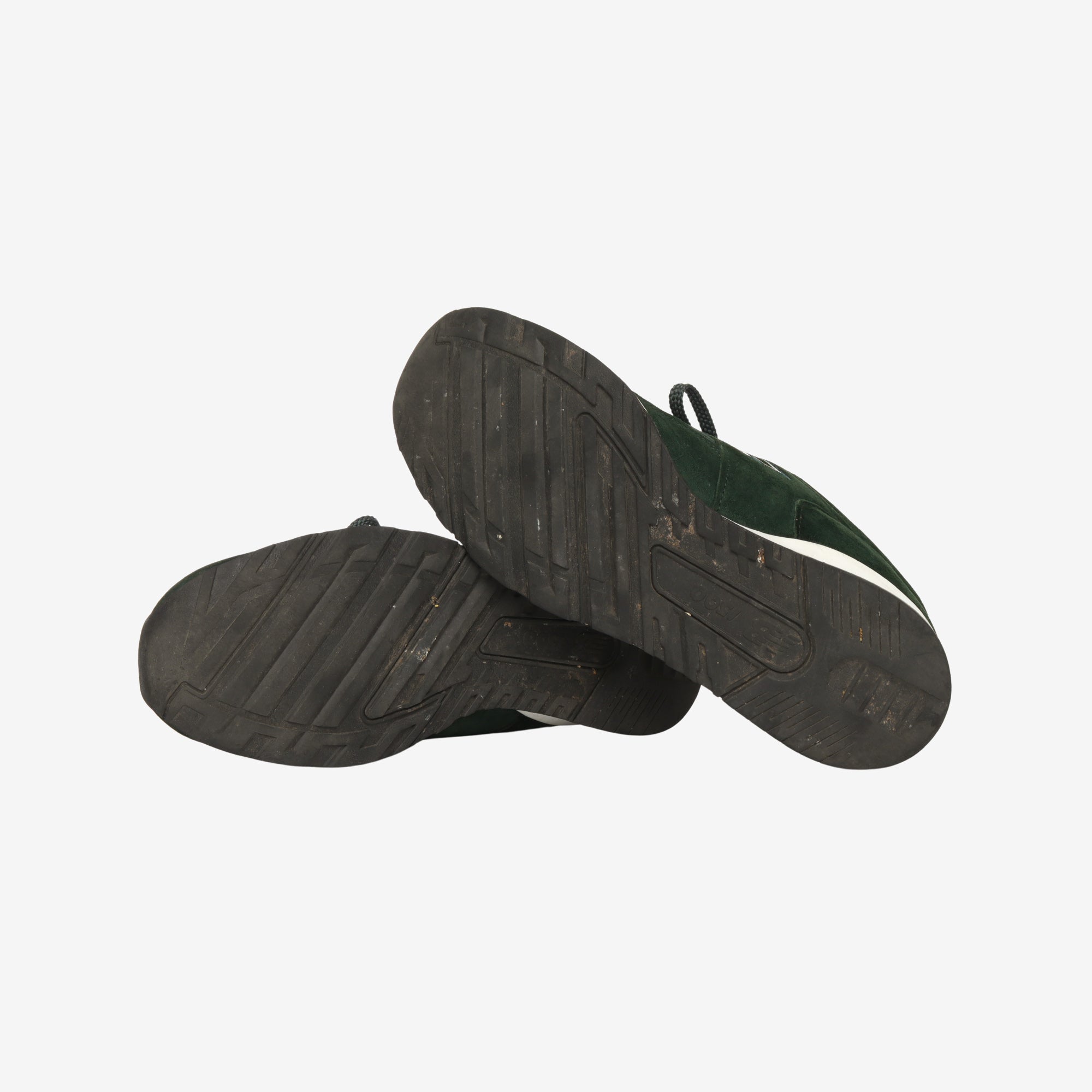 1500 Sneakers (UK)