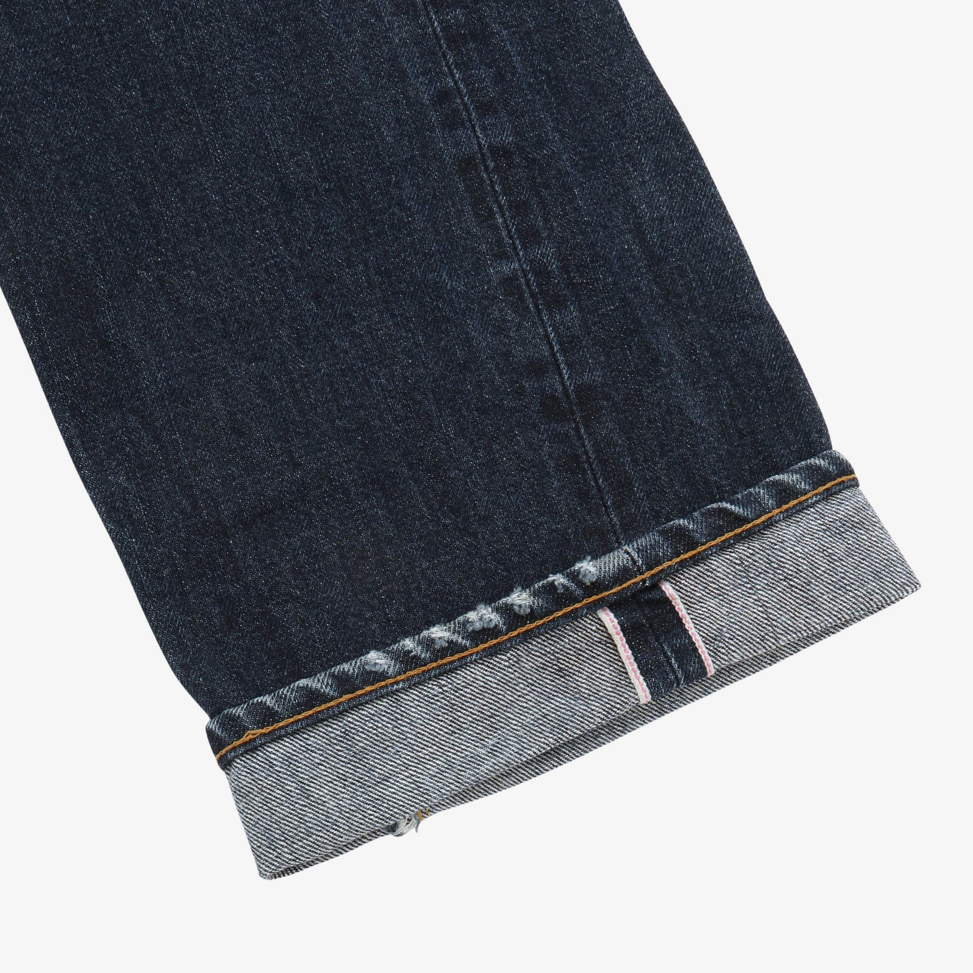 Lot 1966 Denim Jeans (32W x 28L)