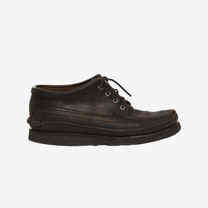 Inventory Maine Guide Shoes
