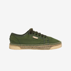 Espadrilles Sneakers