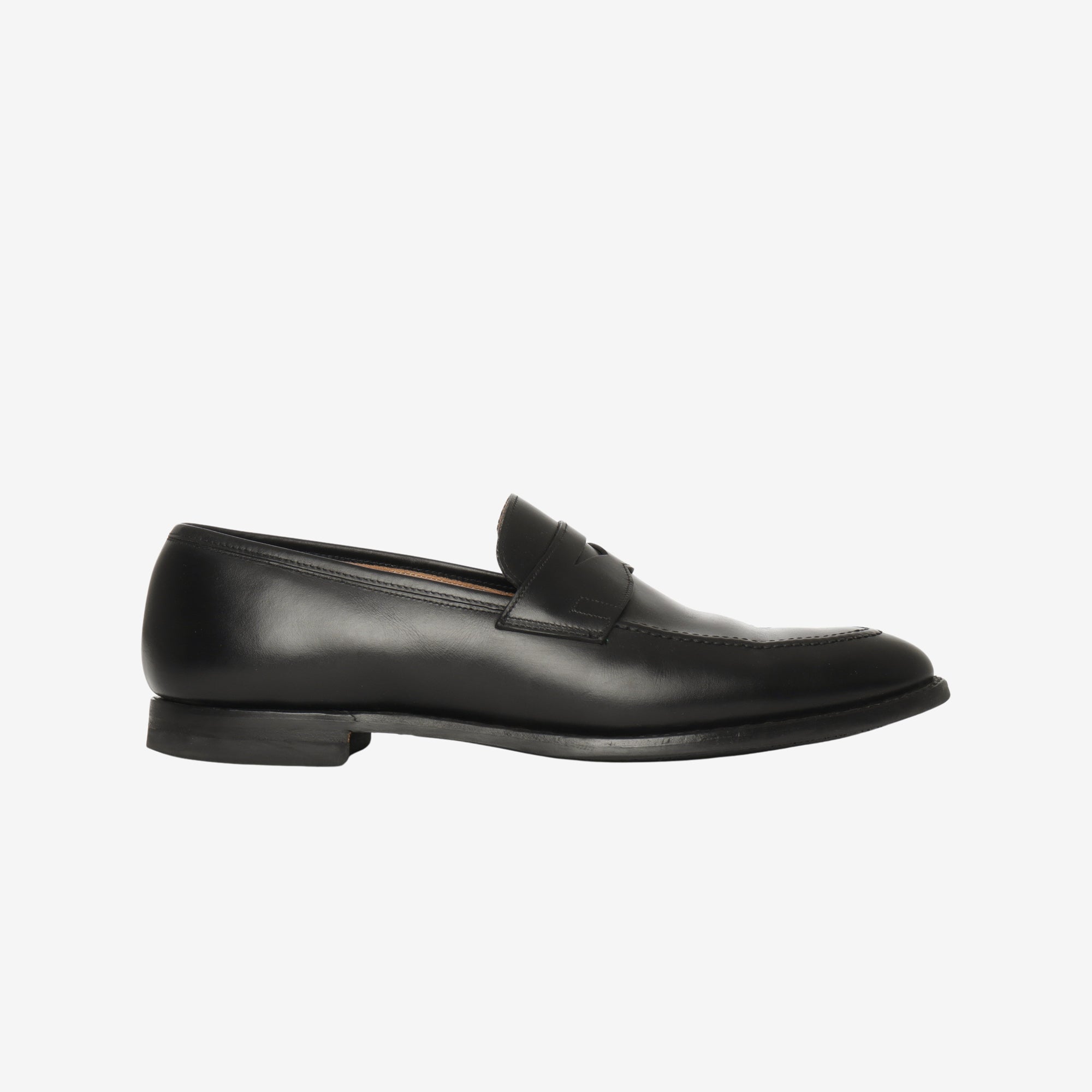Sydney Loafer
