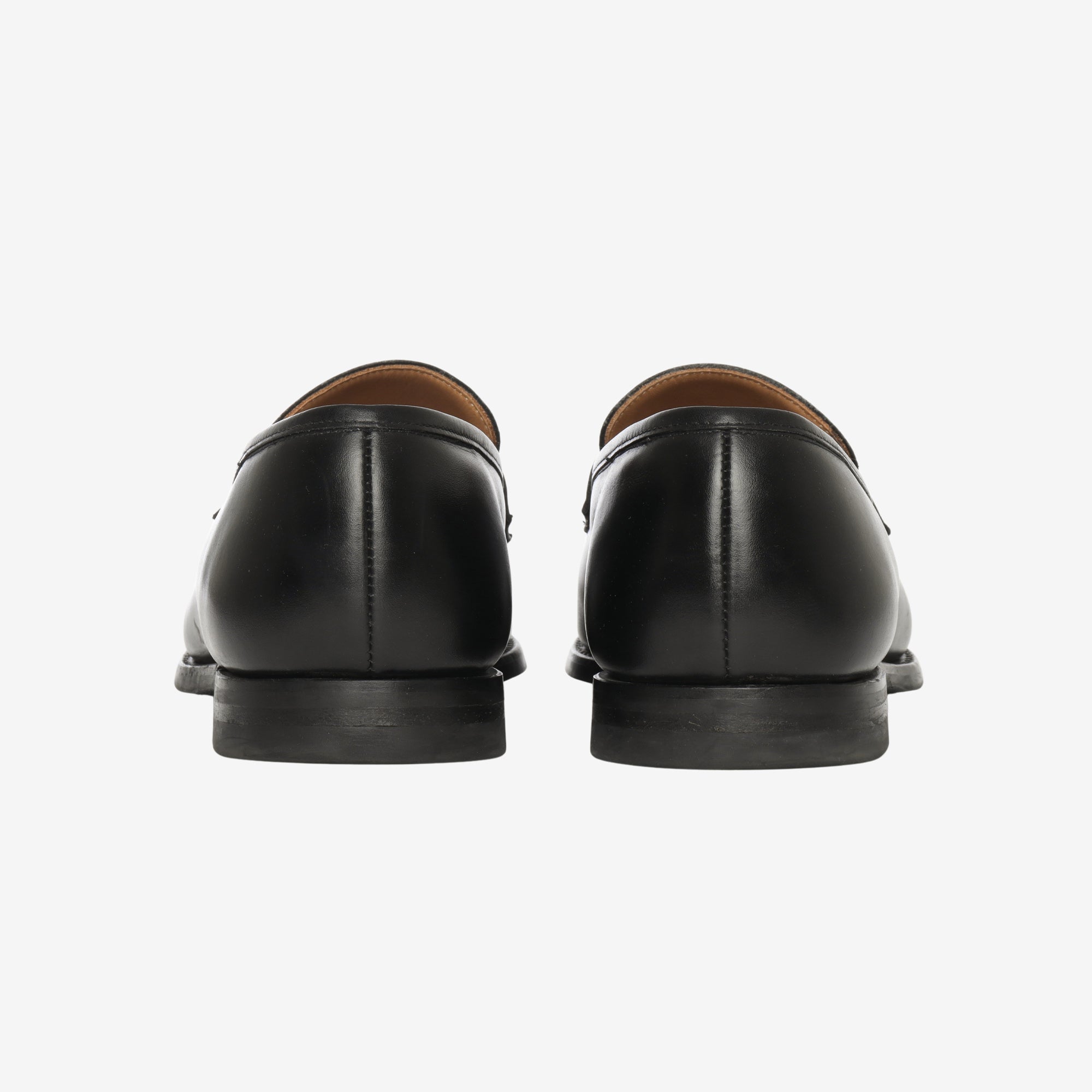 Sydney Loafer