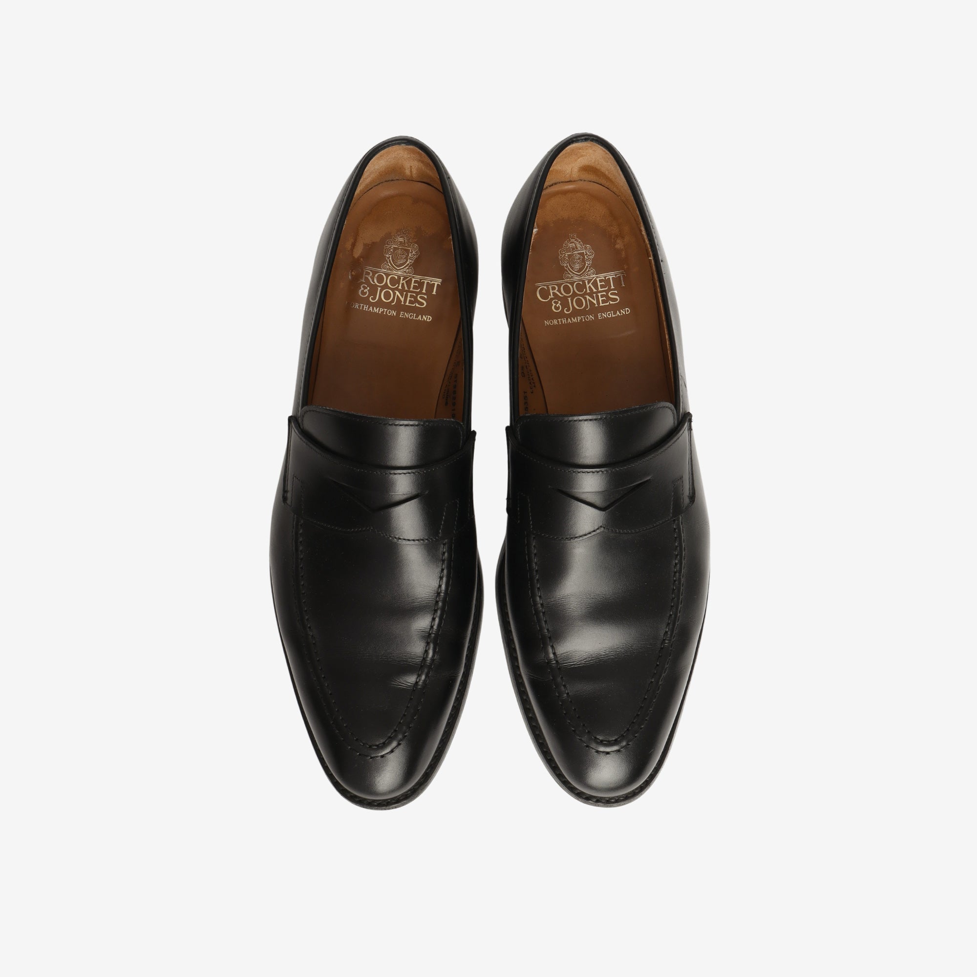 Sydney Loafer