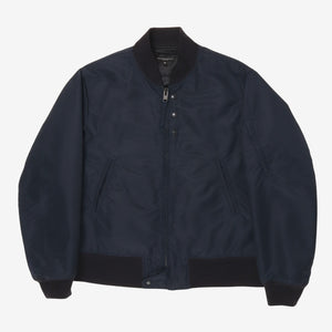 Aviator Jacket