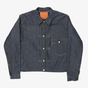 506XX 1936 Type 1 Jacket