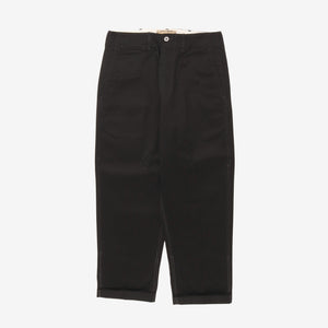 William Gibson Early Model 1942 Chinos
