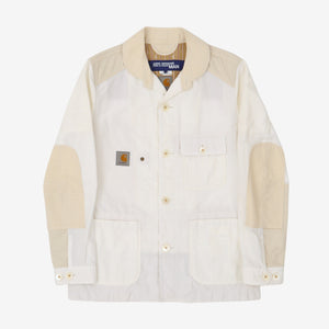Carhartt Chore Jacket