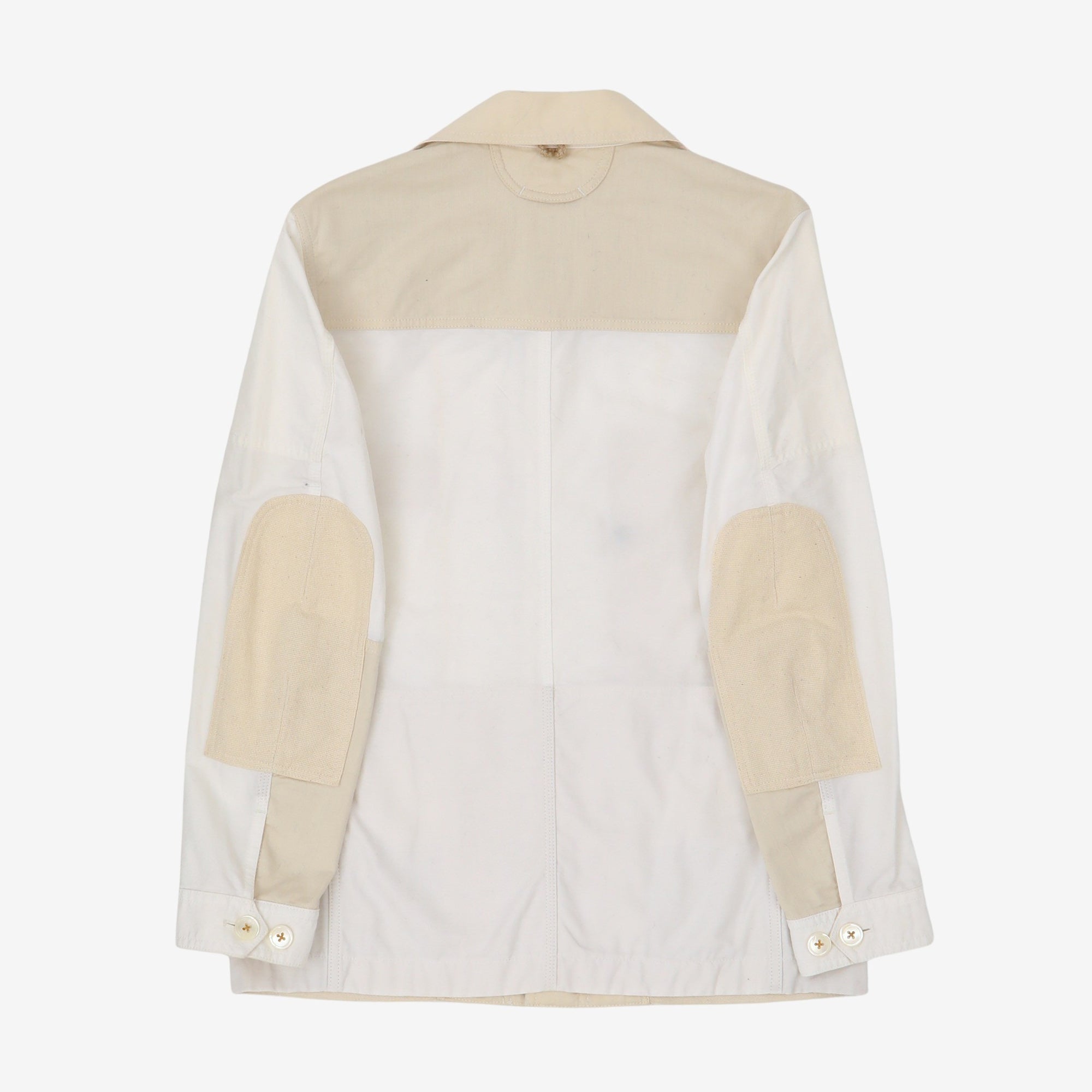 Carhartt Chore Jacket