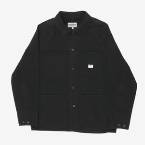 Chore Jacket