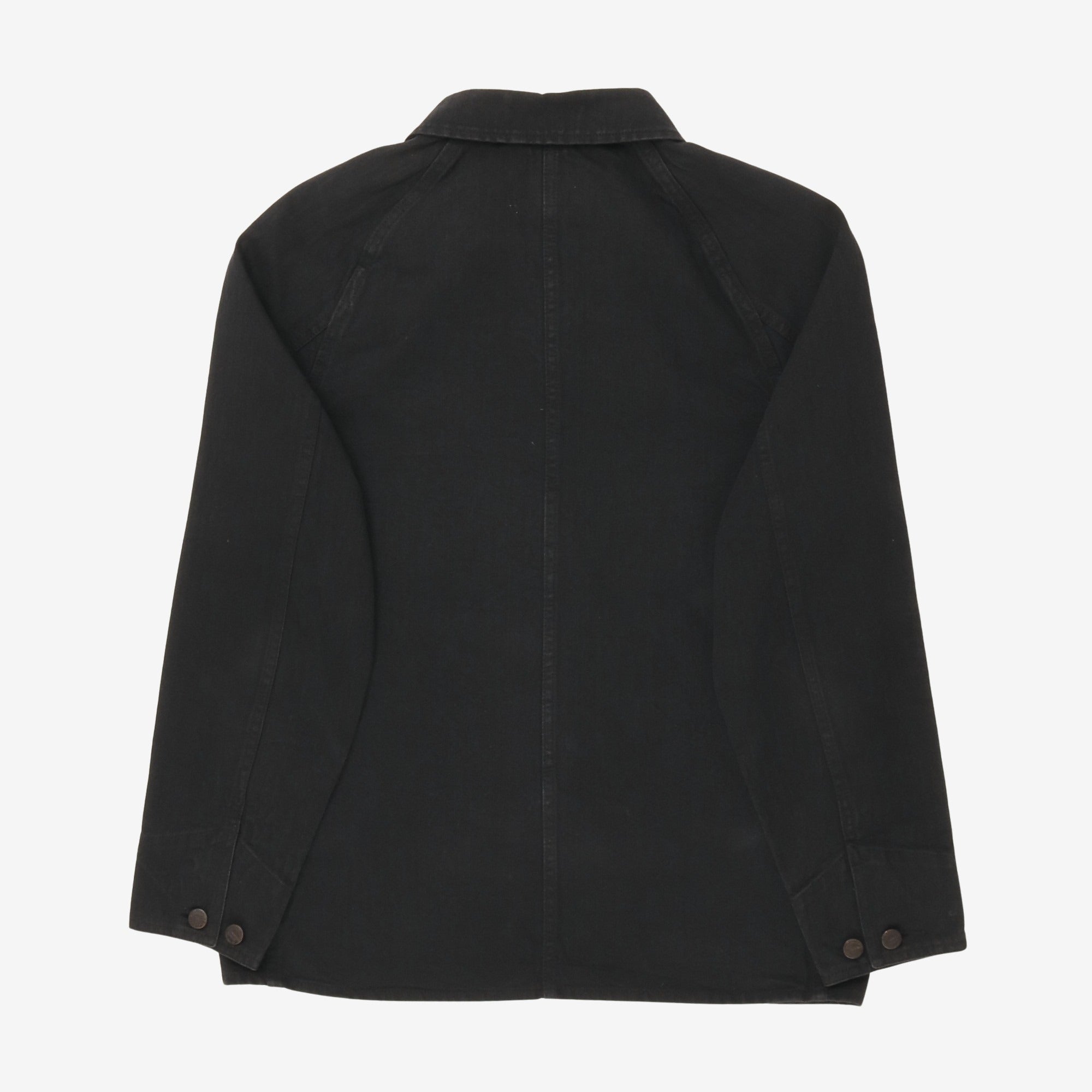 Chore Jacket