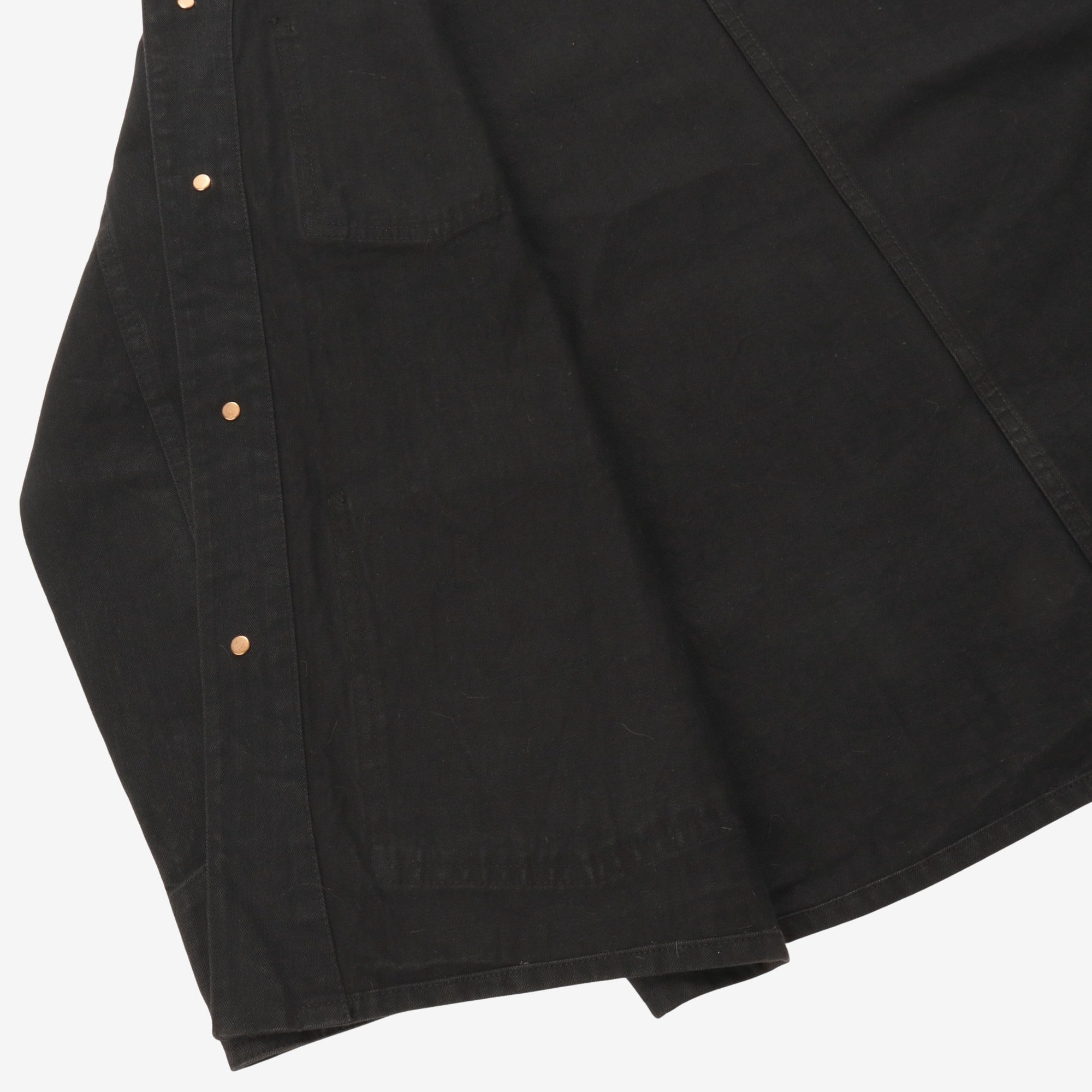 Chore Jacket