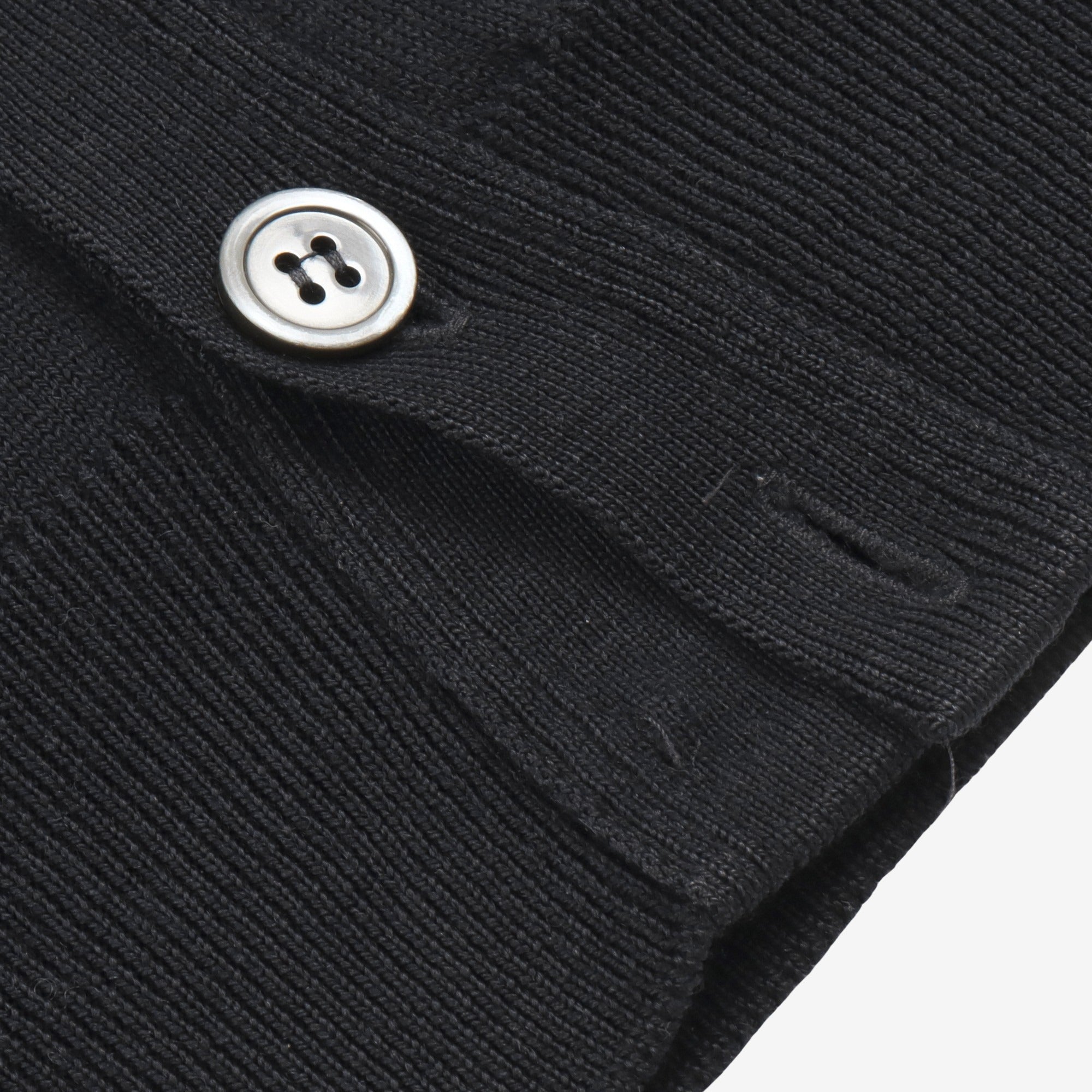 Halin Wool Cardigan