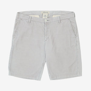 The Golden State Corduroy Shorts