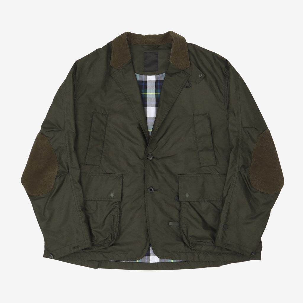 DAIWA PIER39 TECH BRITISH HUNTER COAT” 20230723_3_900x.jpg?v=1690265377