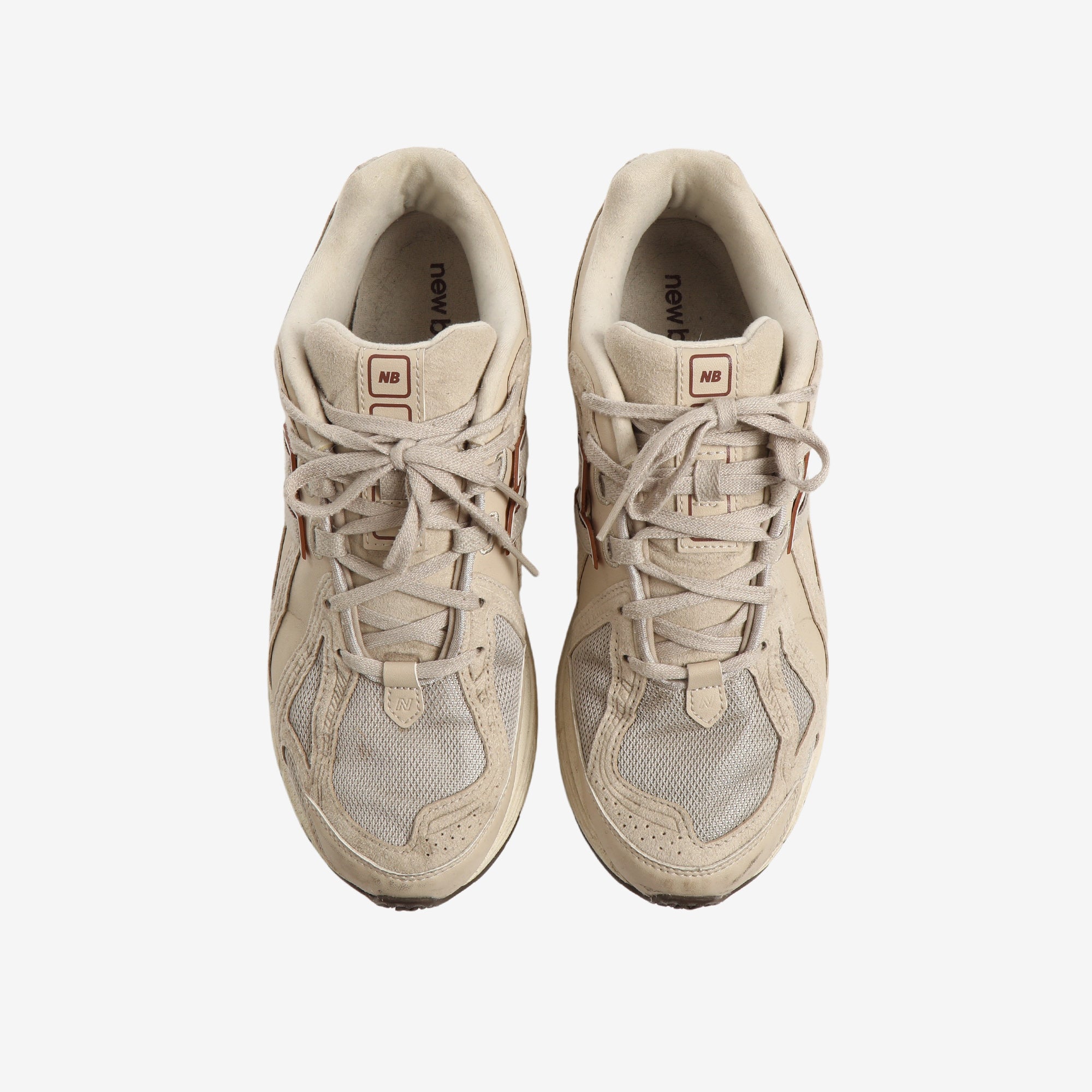 1906R Sneakers