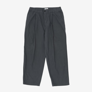 One Tuck Pants (34W x 27L)