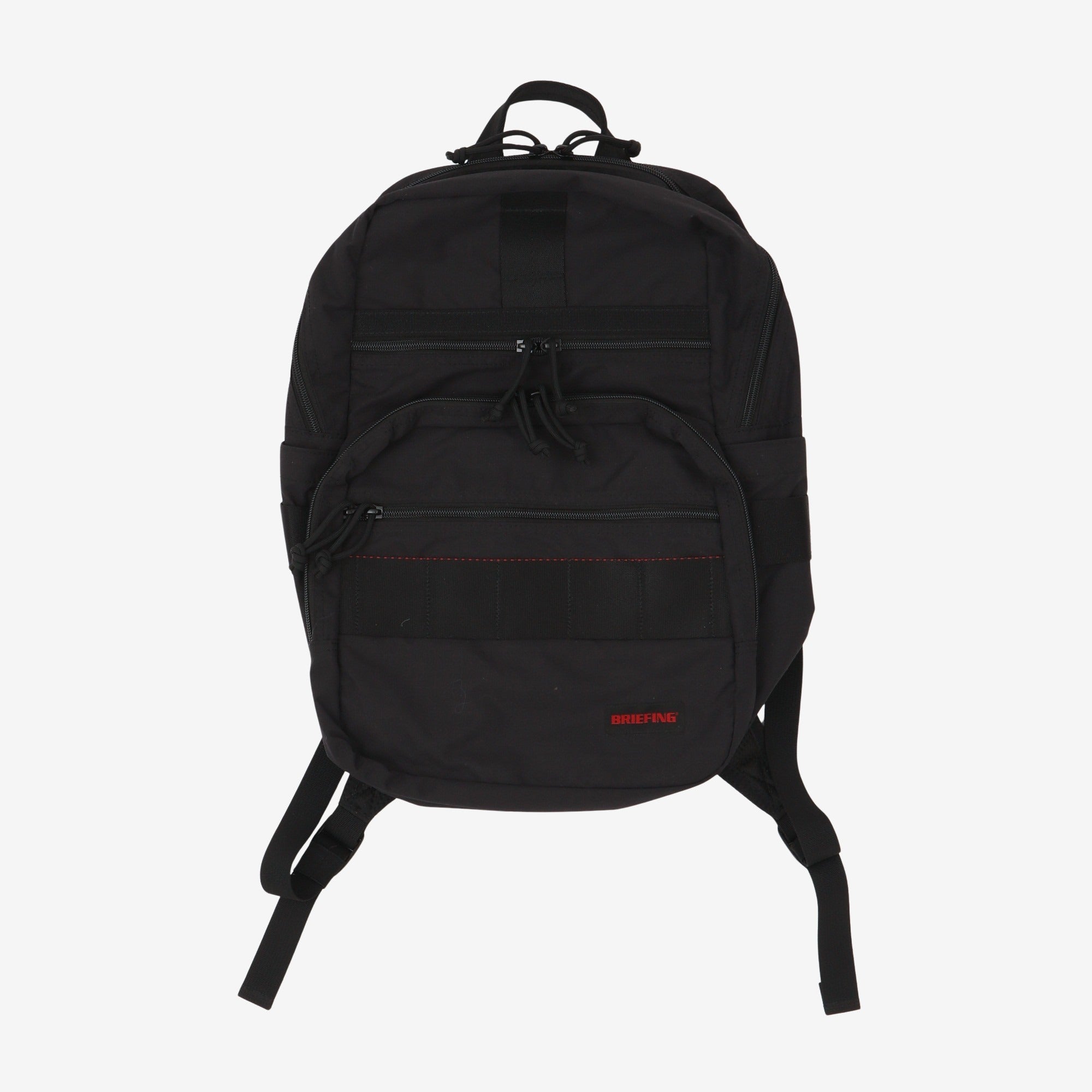 Slim Pack MW Genii Backpack
