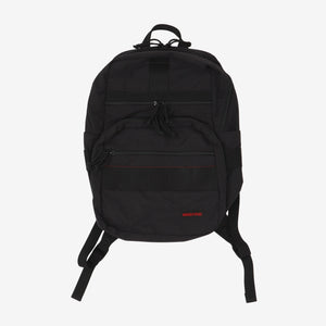 Slim Pack MW Genii Backpack