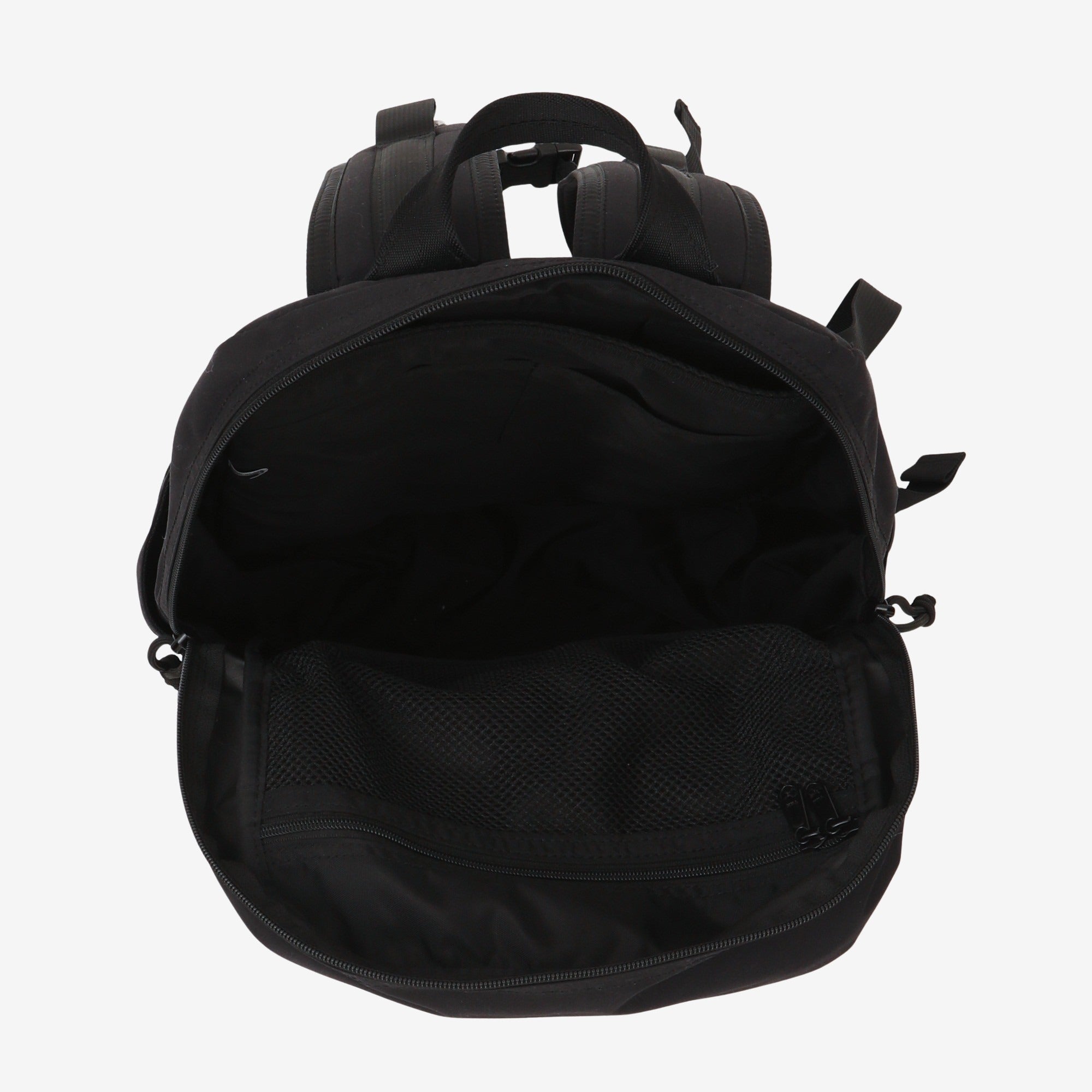 Slim Pack MW Genii Backpack