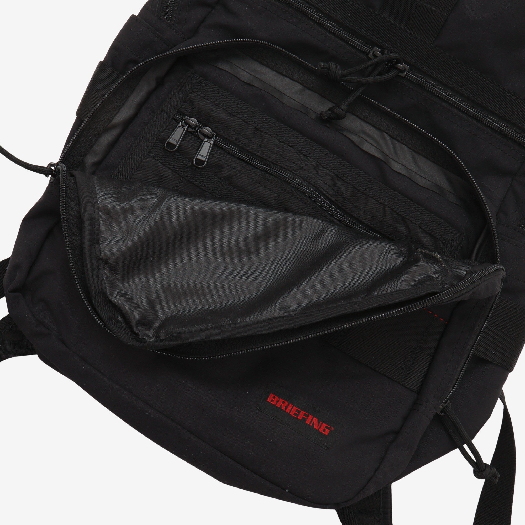 Slim Pack MW Genii Backpack