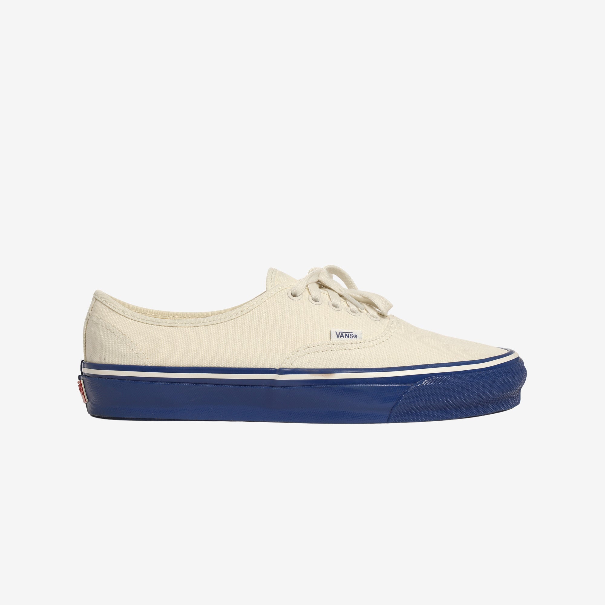 Authentic 44 Duck Canvas