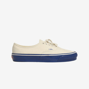 Authentic 44 Duck Canvas