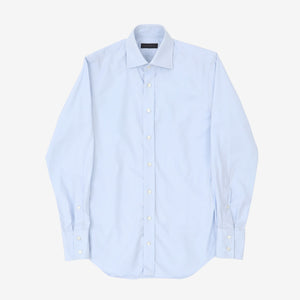 Bespoke Dress Shirt (UK37-38 Chest)