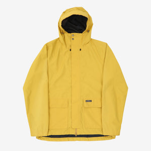 Foxtrot Jacket
