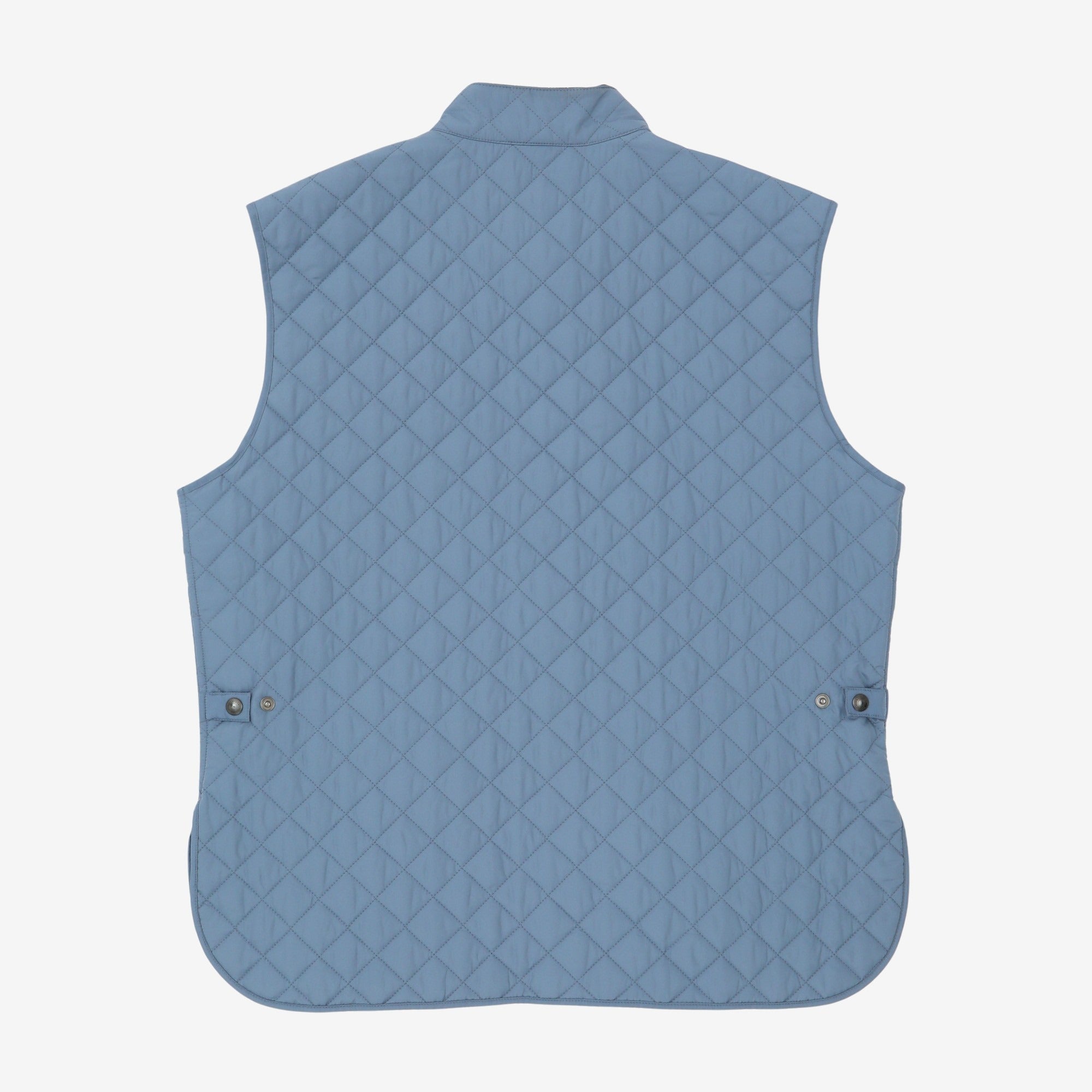 Icon Gilet