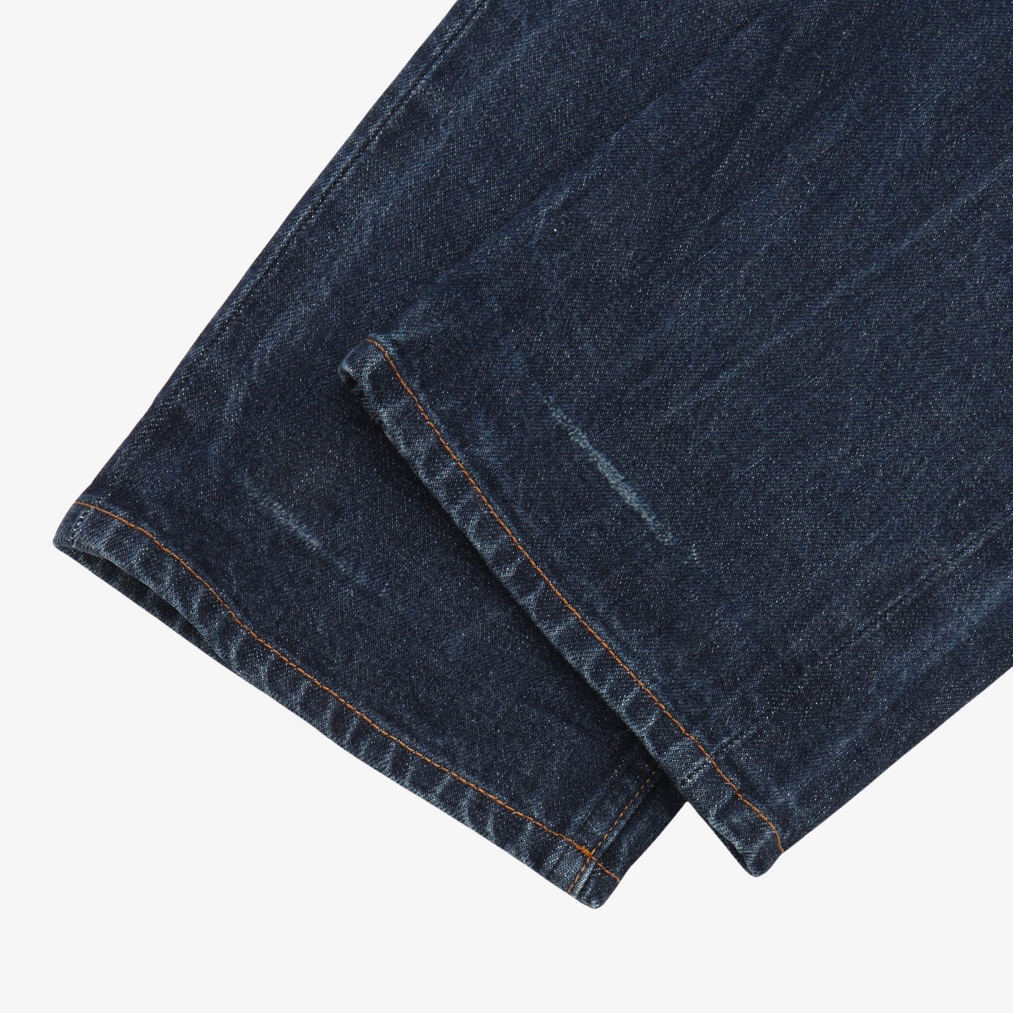 New Standard Jeans