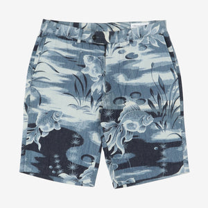Julian Shorts